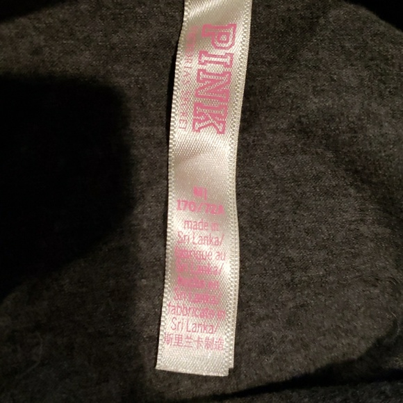 Pink! - Picture 3 of 3